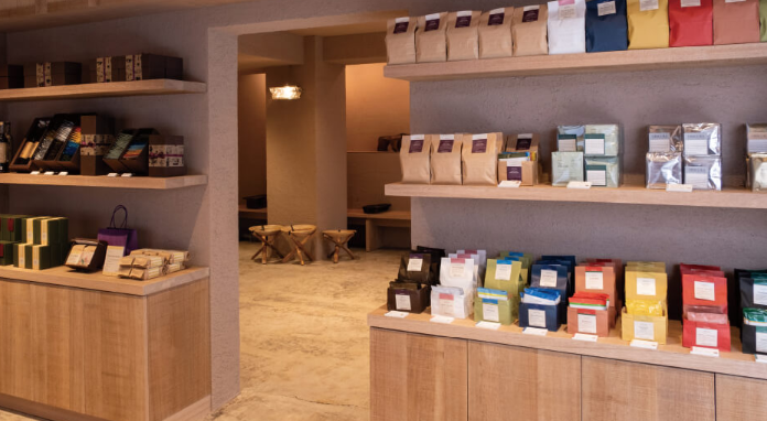 OBSCURA COFFEE ROASTERSのアルバイト・バイト求人情報-03