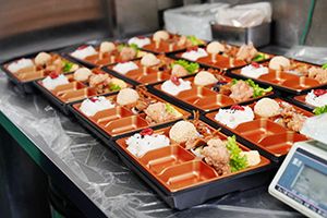 コープ西風新都(生活協同組合ひろしま)のアルバイト・バイト求人情報-46