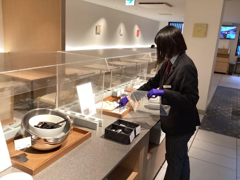 ホテルインターゲート京都 四条新町(株式会社グランビスタ ホテル&リゾート)のアルバイト・バイト求人情報-02