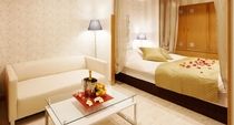 HOTEL Meriaのアルバイト・バイト求人情報-03