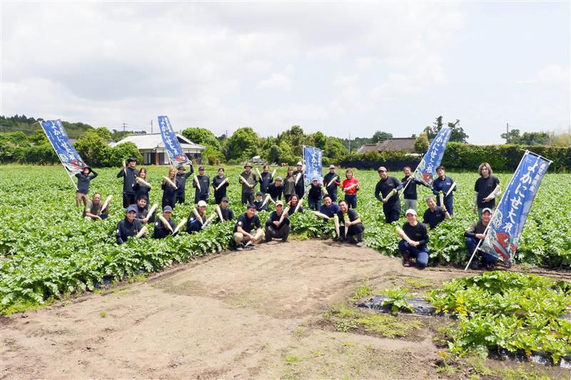 株式会社山英野菜のアルバイト・バイト求人情報-03