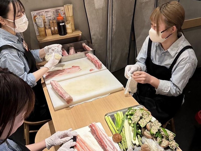 1/8ピース阿倍野店のアルバイト・バイト求人情報-03