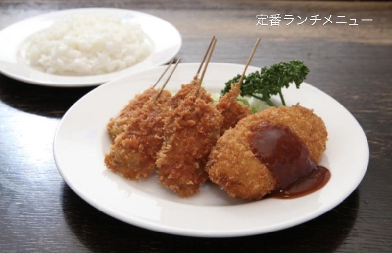 明治軒のアルバイト・バイト求人情報-02