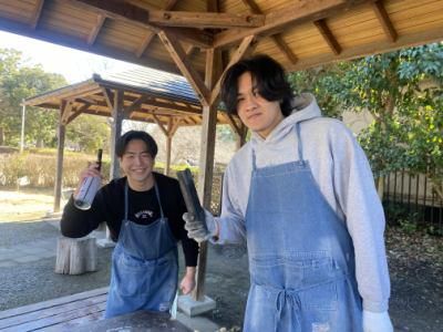 レストハウス 水郷のアルバイト・バイト求人情報-03