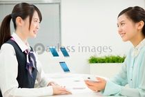 レクシズ株式会社のアルバイト・バイト求人情報-02