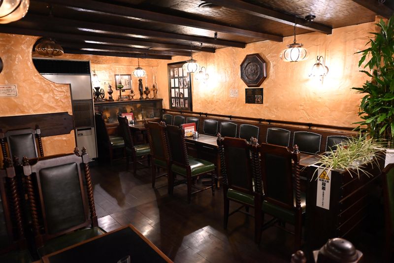 梅田珈琲館YCのアルバイト・バイト求人情報-05