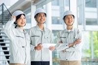 和幸産業株式会社の求人・転職情報