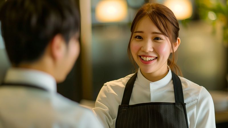 株式会社パニパニワークのアルバイト・バイト求人情報-26