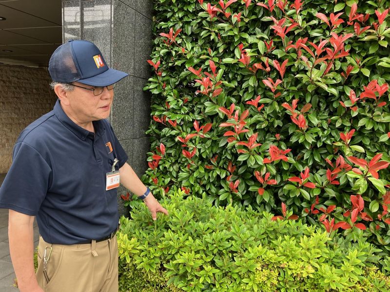 株式会社フージャースリビングサービスのアルバイト・バイト求人情報-04