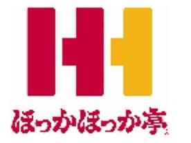 株式会社ほっかほっか亭総本部のアルバイト・バイト求人情報-03