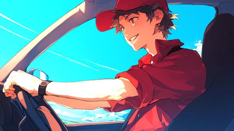 光グループ株式会社　光食