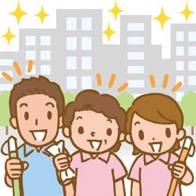 毎日管財株式会社のアルバイト・バイト求人情報-04