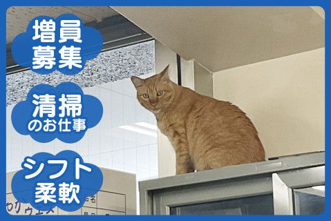 有限会社小田商会のアルバイト・バイト求人情報-01