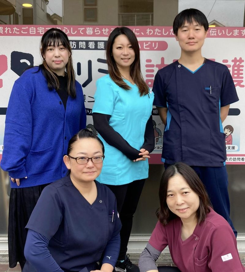 株式会社メディプラス-0009の求人・転職情報