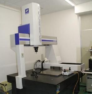 研精化工株式会社の求人・転職情報