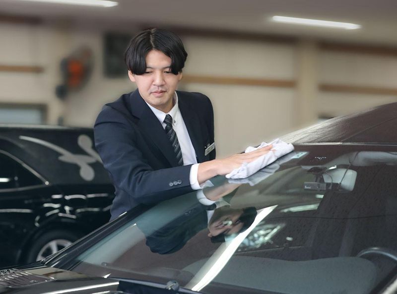 阪神特殊自動車株式会社のアルバイト・バイト求人情報-02