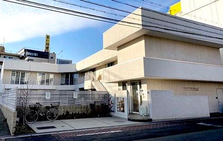 株式会社セリオ　トレジャーキッズたかどの保育園の求人・転職情報