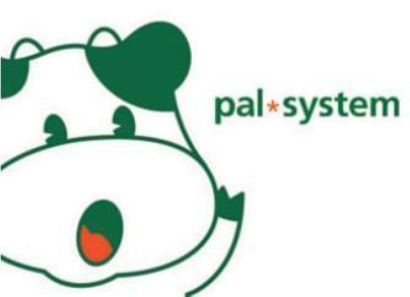 生活協同組合パルシステム茨城栃木