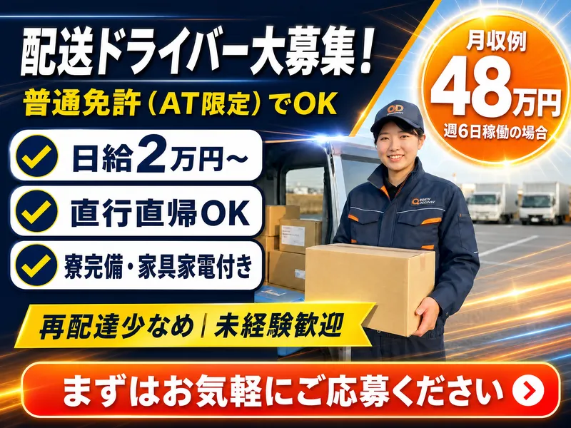 株式会社ゼロベースマネジメントホールディングスの求人・転職情報
