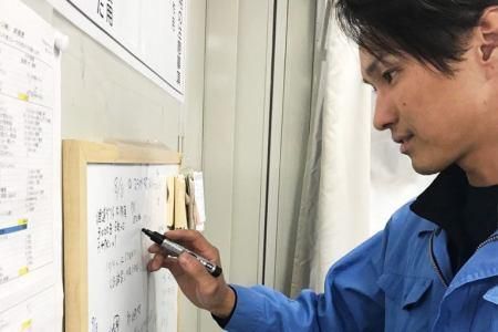 株式会社エムテック　君津拠点の求人・転職情報-03