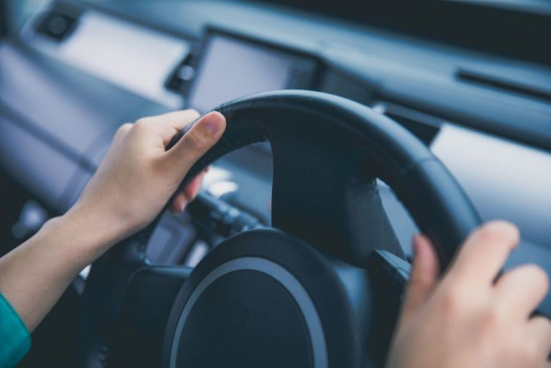 株式会社D-ipple　東京営業所