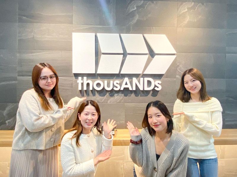 株式会社サウザンズ_梅田のアルバイト・バイト求人情報-06