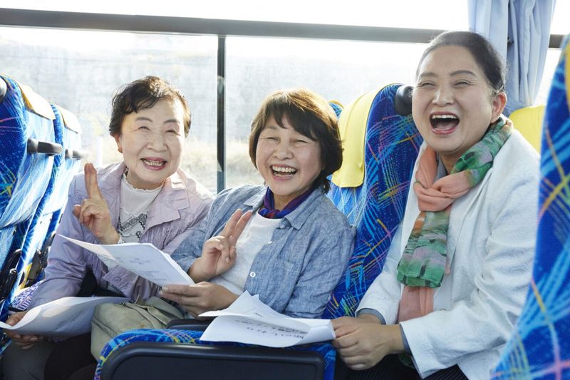 富士急シティーバス株式会社(株式会社富士急ビジネスサポート)のアルバイト・バイト求人情報-04
