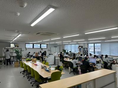 株式会社ニッショウのアルバイト・バイト求人情報-03