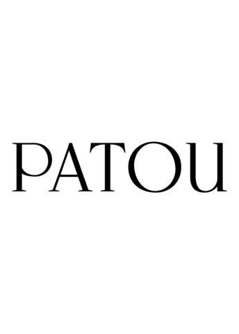 株式会社フォー・アンビションの求人・転職情報