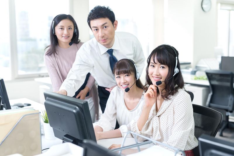 株式会社LIAスタッフィング　豊島区南池袋/TKWCC1160のアルバイト・バイト求人情報-02