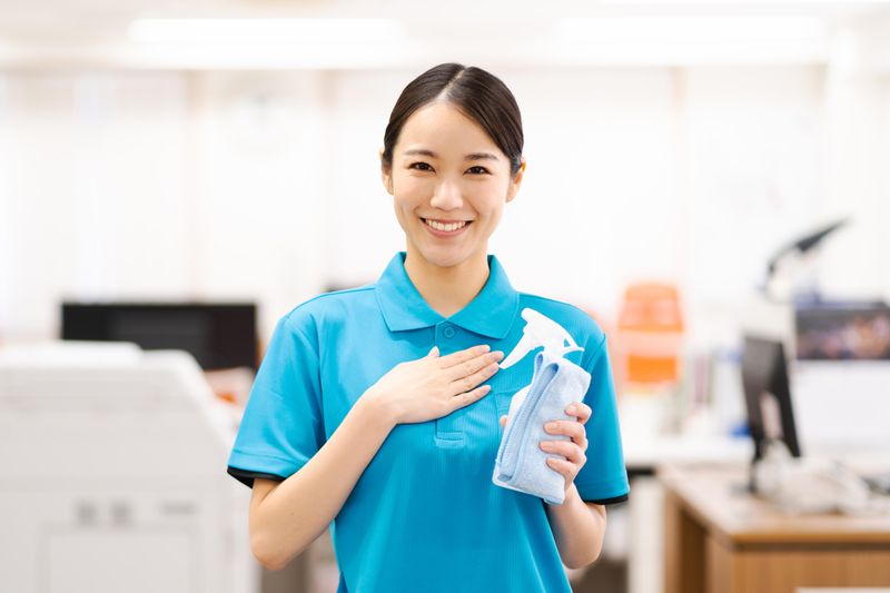 東京ビジネスサービス株式会社　千葉支店　(印西市内野/勤務地)のアルバイト・バイト求人情報-04