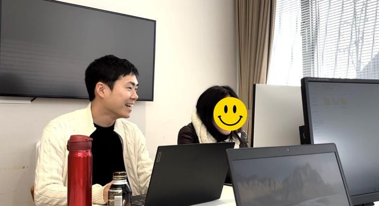 証明書翻訳の言通株式会社の求人・転職情報