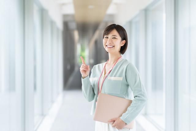 有限会社うらしま介護サービス-0001の求人・転職情報