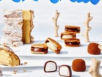 北の食品株式会社の求人・転職情報