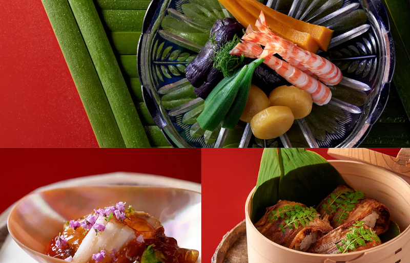 一子相伝　なかむらの求人・転職情報-04