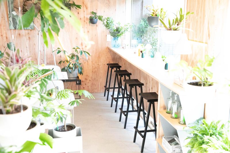 株式会社エールのアルバイト・バイト求人情報-04