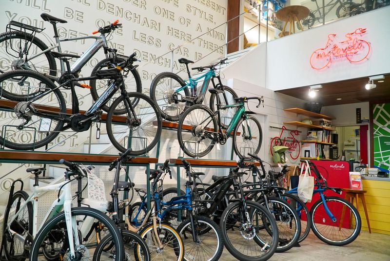 モトベロ湘南のアルバイト・バイト求人情報-01