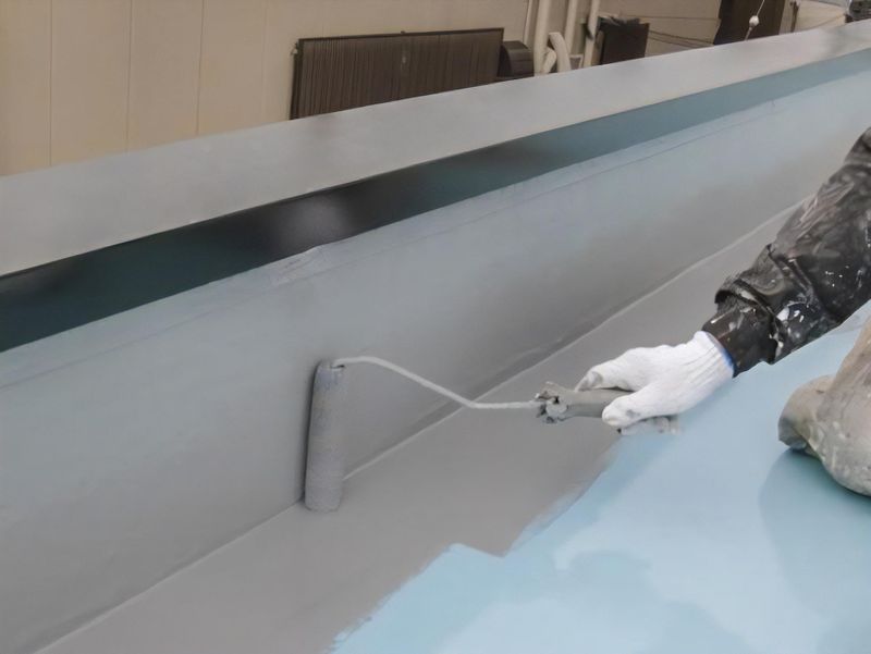 株式会社　にこの求人・転職情報