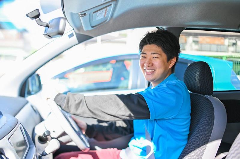 ウキウキまんてん　狭山西山台第1教室のアルバイト・バイト求人情報-02