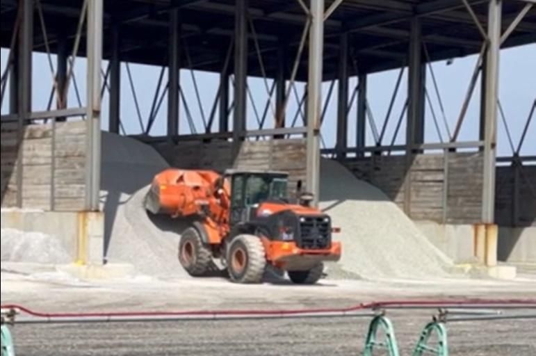 株式会社セイアの求人・転職情報