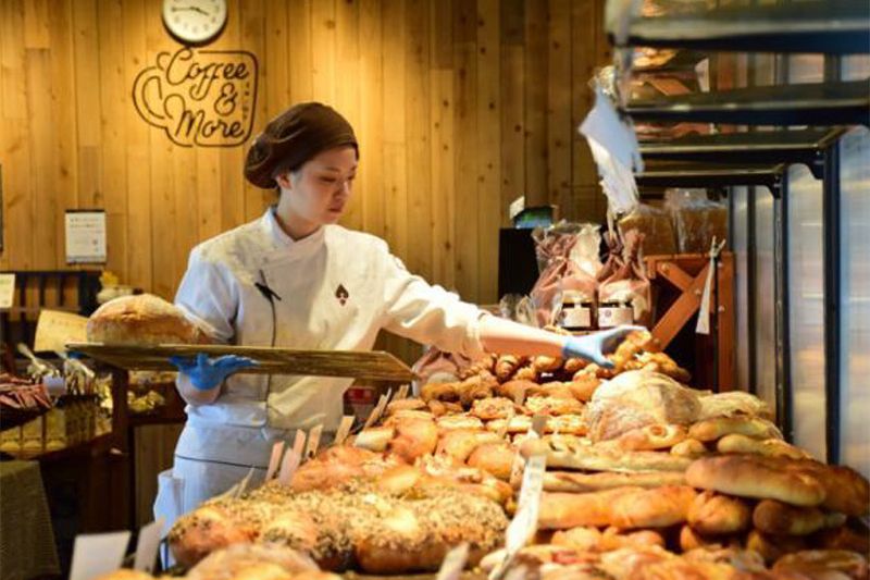 株式会社サンヨーコーポレーションの求人・転職情報