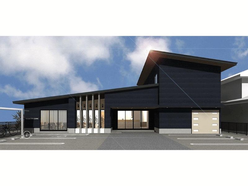 大安寺いけだ眼科のアルバイト・バイト求人情報-02