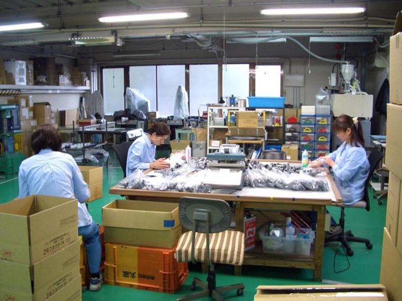 株式会社チヨダのアルバイト・バイト求人情報-03