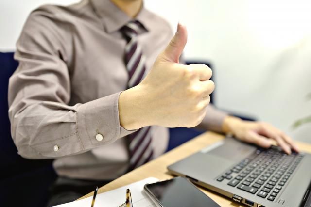 株式会社G-ＳＴＹＬＥの求人・転職情報