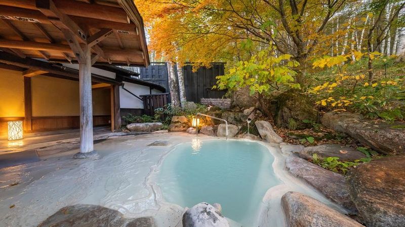 株式会社女将塾の求人・転職情報