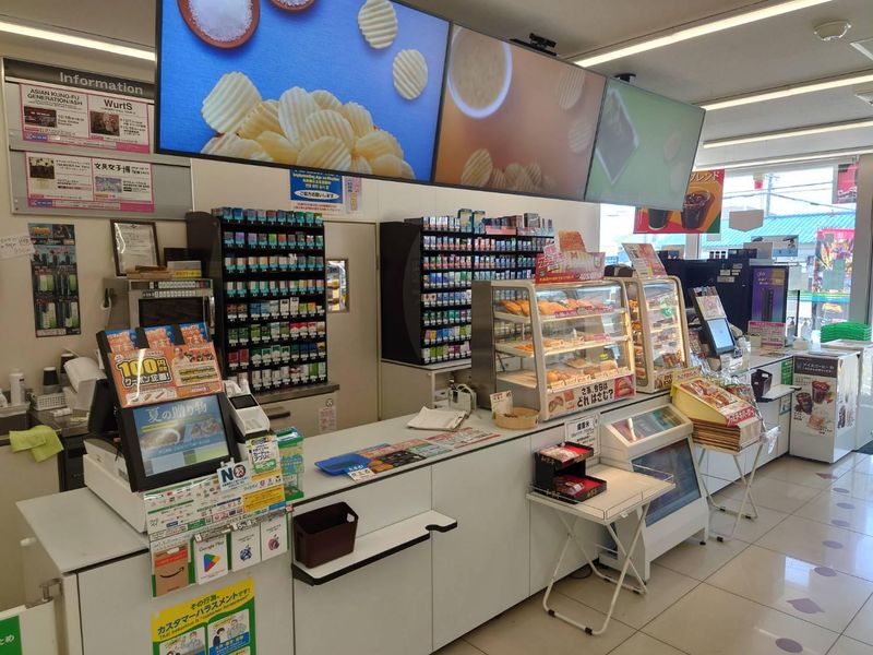 ファミリーマート 泉南信達市場店のアルバイト・バイト求人情報-02