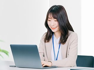 ガード・アクト株式会社のアルバイト・バイト求人情報-02