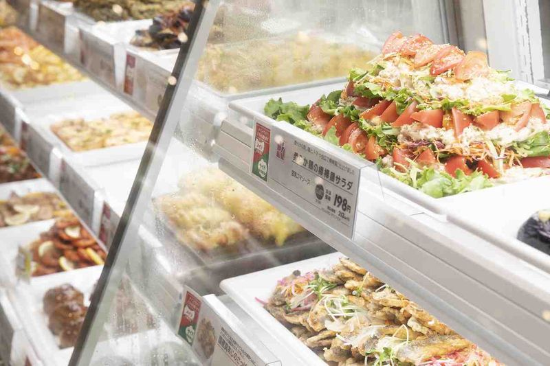 イオンスタイル各務原インターのアルバイト・バイト求人情報-03