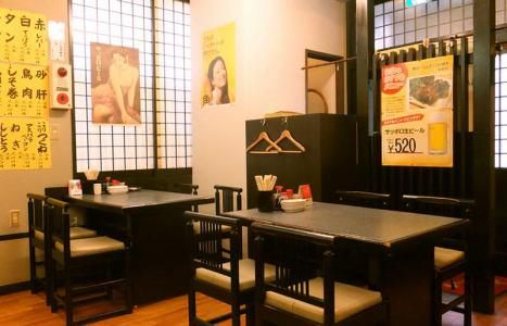 みやこや駅南店のアルバイト・バイト求人情報-01