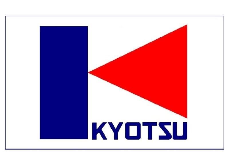 共通運送(株)営業4部 北広島のアルバイト・バイト求人情報-03